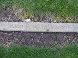 image of grave number 874221